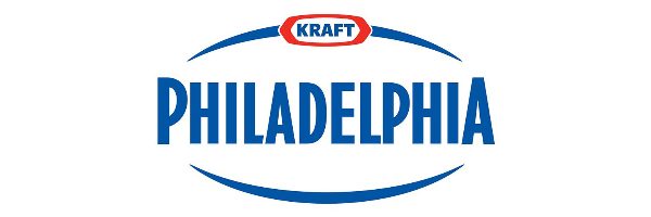 Philadelphia Cream Cheese